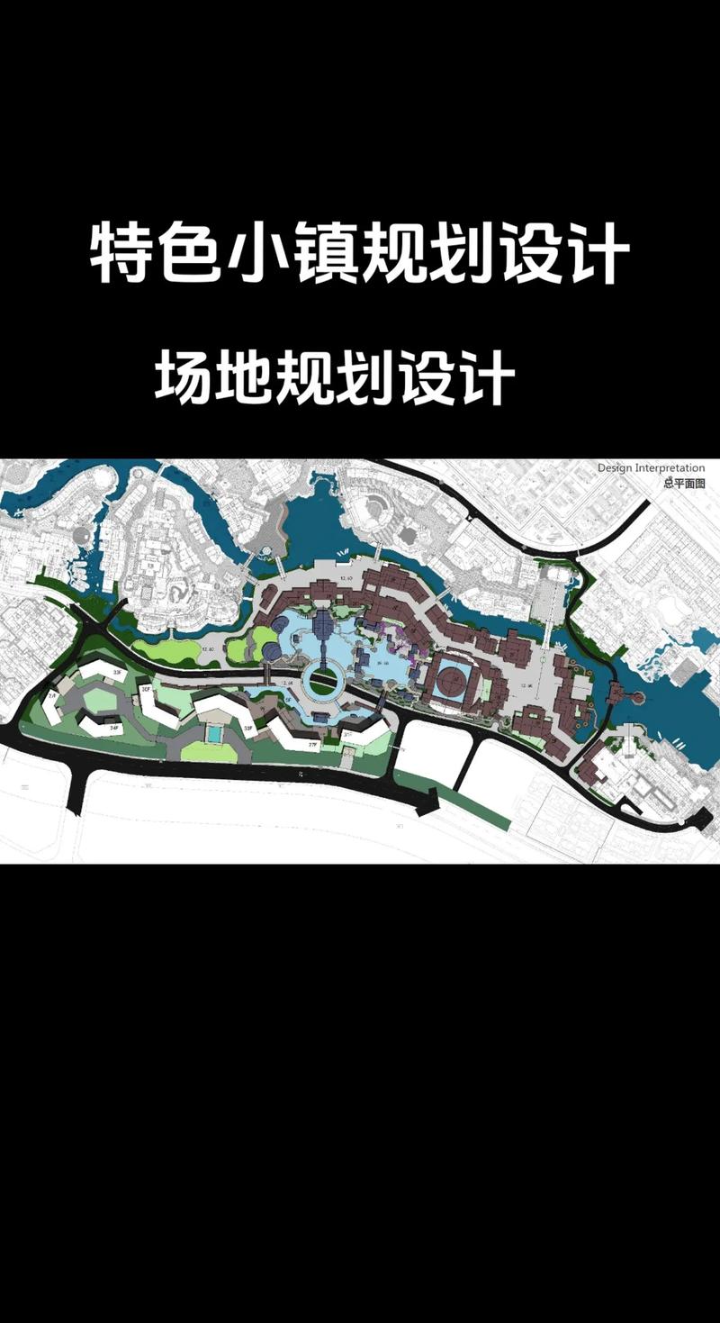 湖北：自然与人文的完美融合